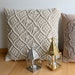 see more listings in the Housses de coussin section