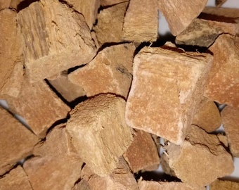 Corteza de Encino/ Oak Bark 4 oz