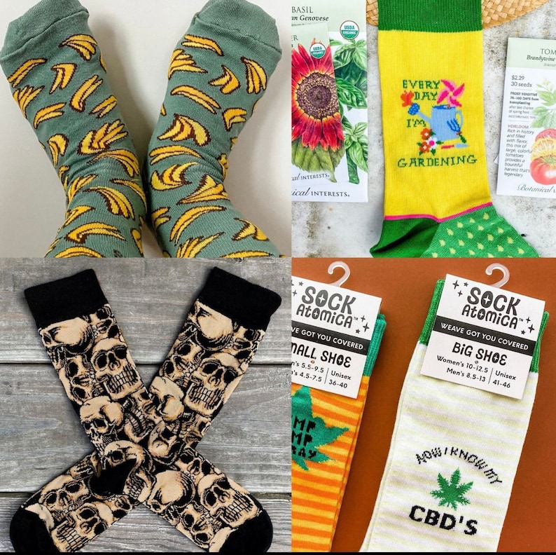 I Cant Be Held socks With Funny Sayings socksunisex Socksbest Quality