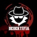 Detektifia