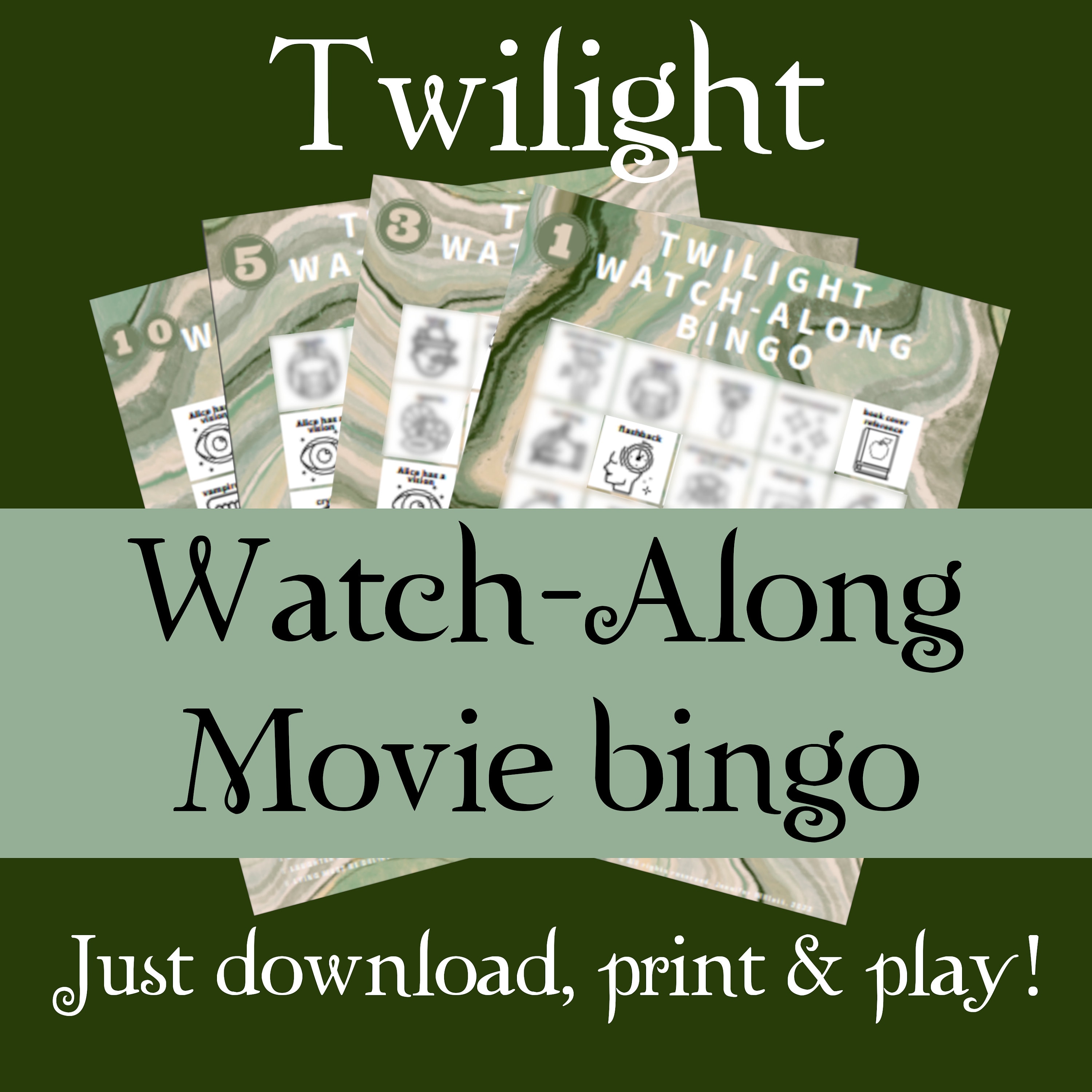 Twilight Saga Full Movie Watch Online With English Subtitles | ppgbbe