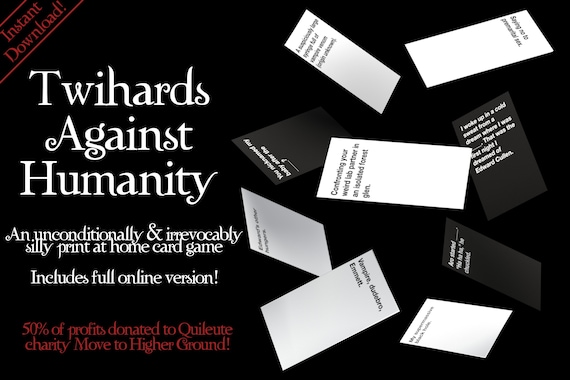 Preços baixos em Pacotes de expansão Cards Against Humanity