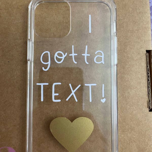 Love Island Phone Case Etsy