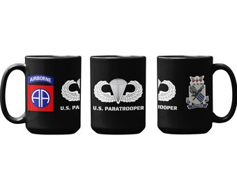 accountant coffee mugs Debits Equal Credits or No Talking  Funny Accountant Mug | Gag Gifts for  CPAs