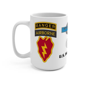 all i need is coffee and pearls-coffee mug Harbor Mug