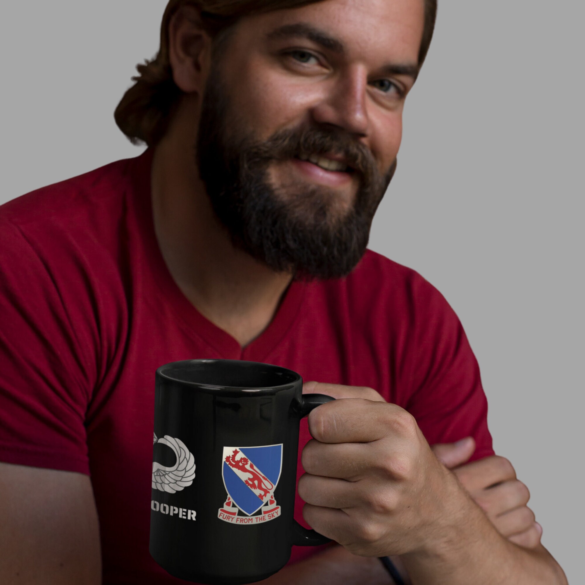 22oz coffee mugs 22oz Roam Mug