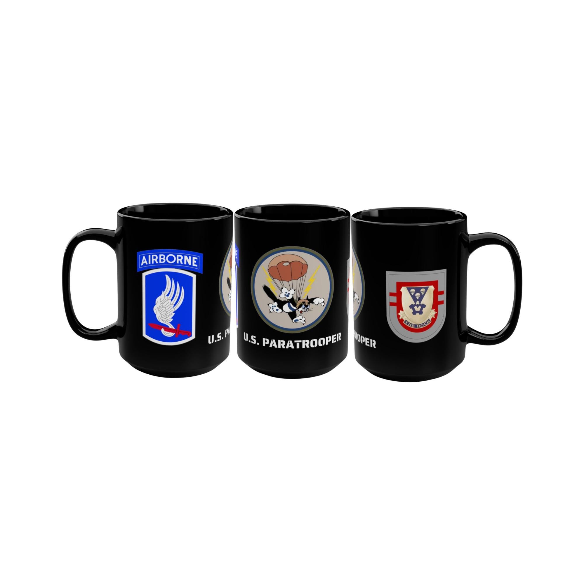 Afghanistan Veteran Mugs - Etsy