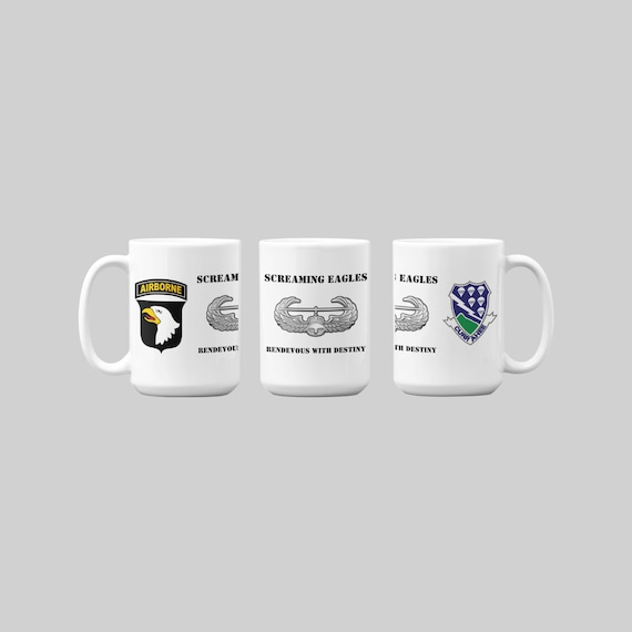 17oz florida coffee mug Orlando Squeeze Coffee Mug main image 0