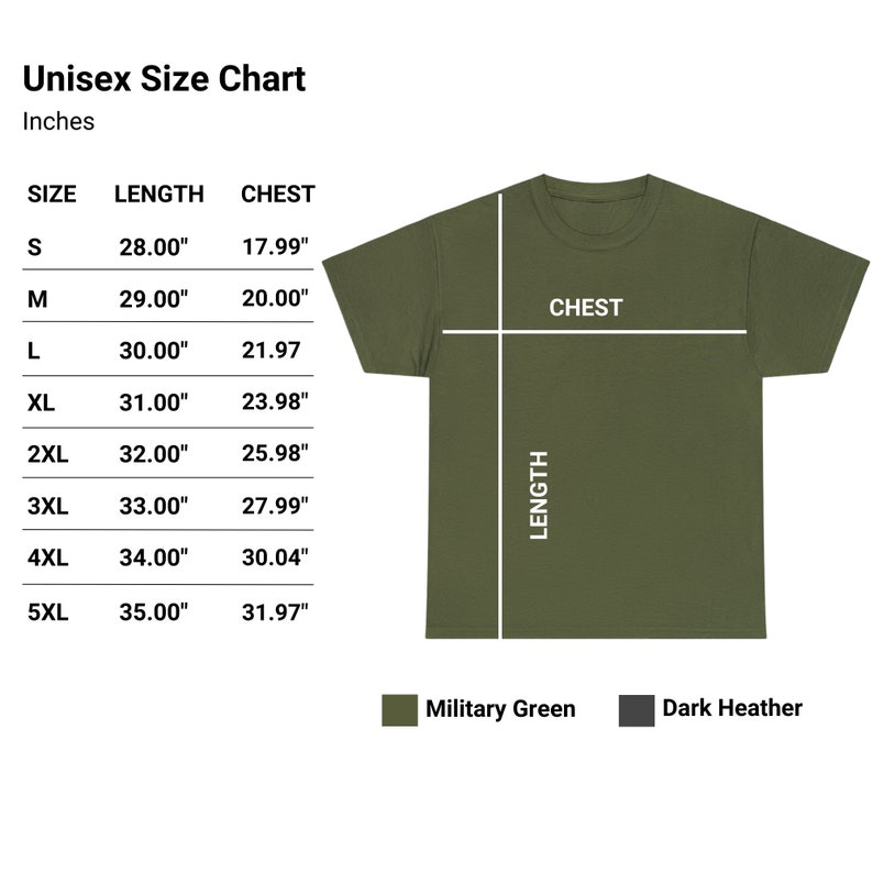 101st Tshirt, 1-502nd INF, 101st Airborne Division Tee, 101 Airborne ...