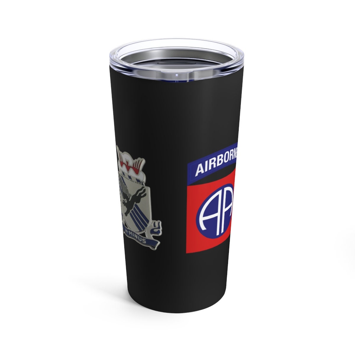 505th-pir-82nd-airborne-20oz-tumbler-us-army-custom-tumbler-etsy