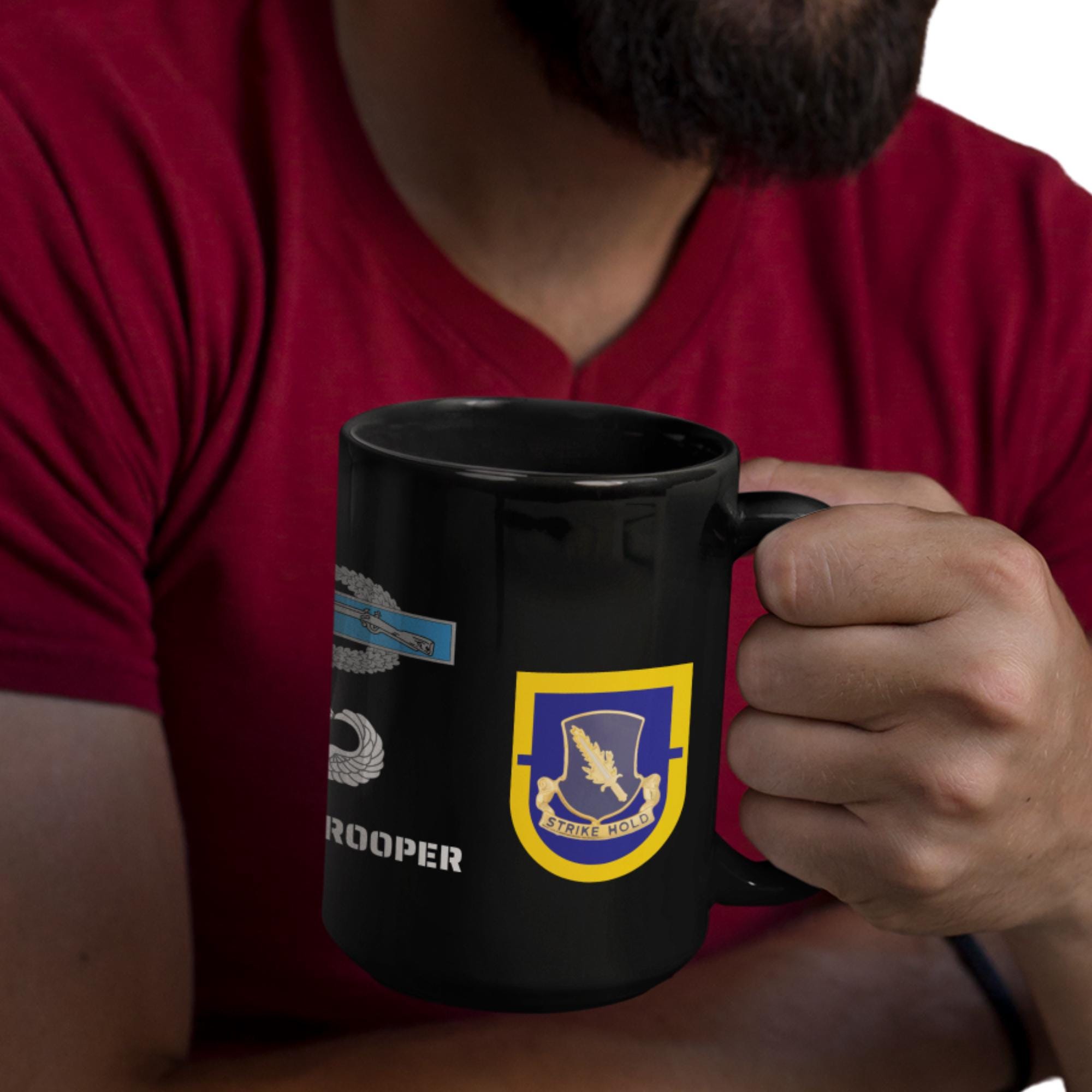 arpi krikorian coffee cups We Are Happy To Serve You