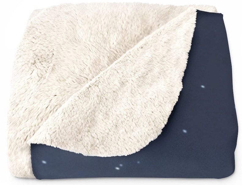 375th US Army Rangers US Army Ranger Fleece Blanket Army Etsy