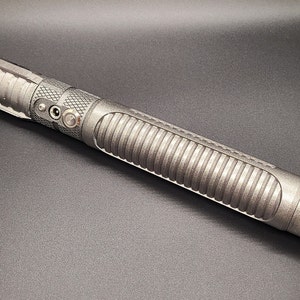 The Reaper - Lightsaber