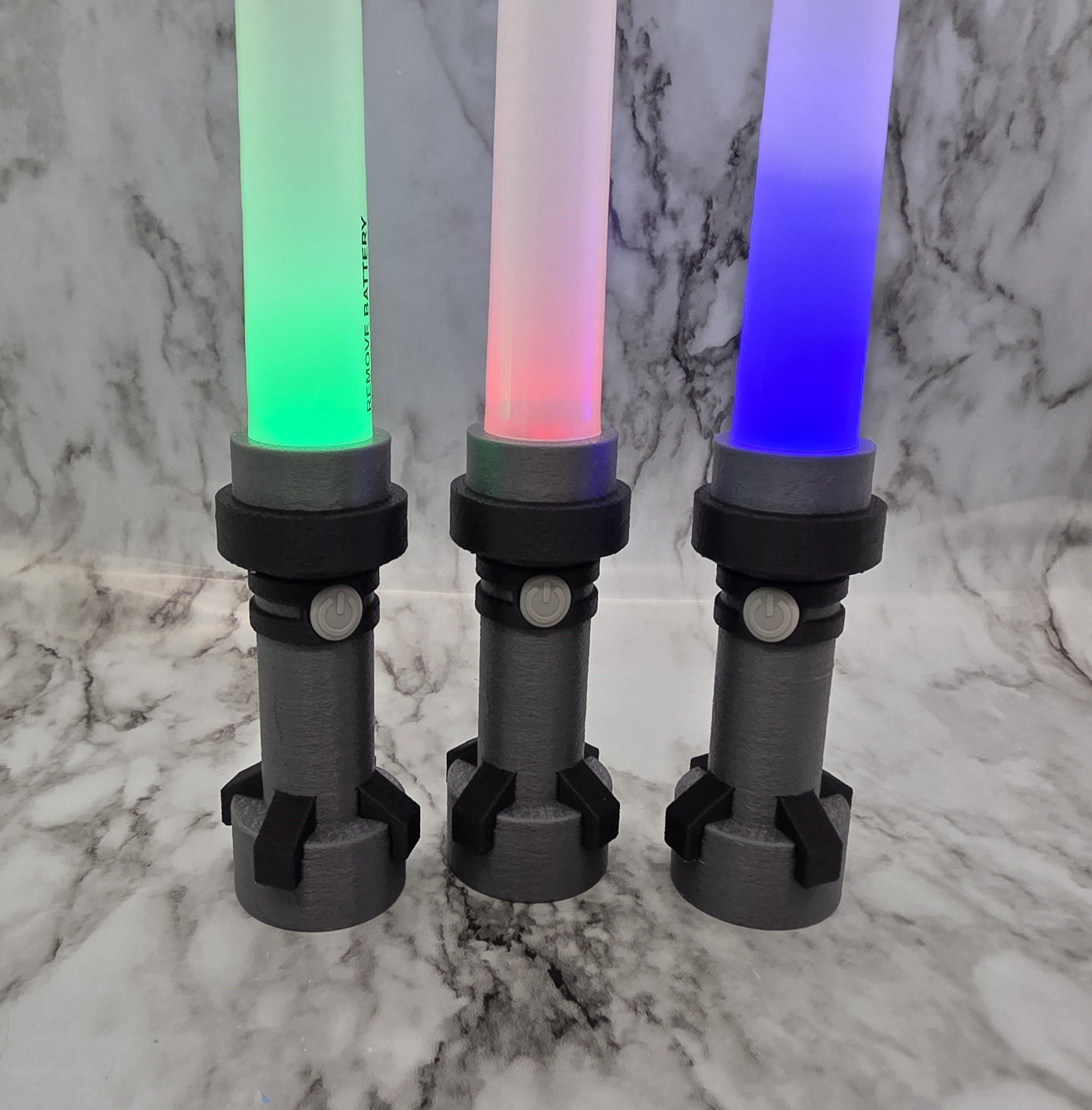Light Saber Sex Toy - Etsy Canada