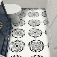 Shower Tile - Etsy