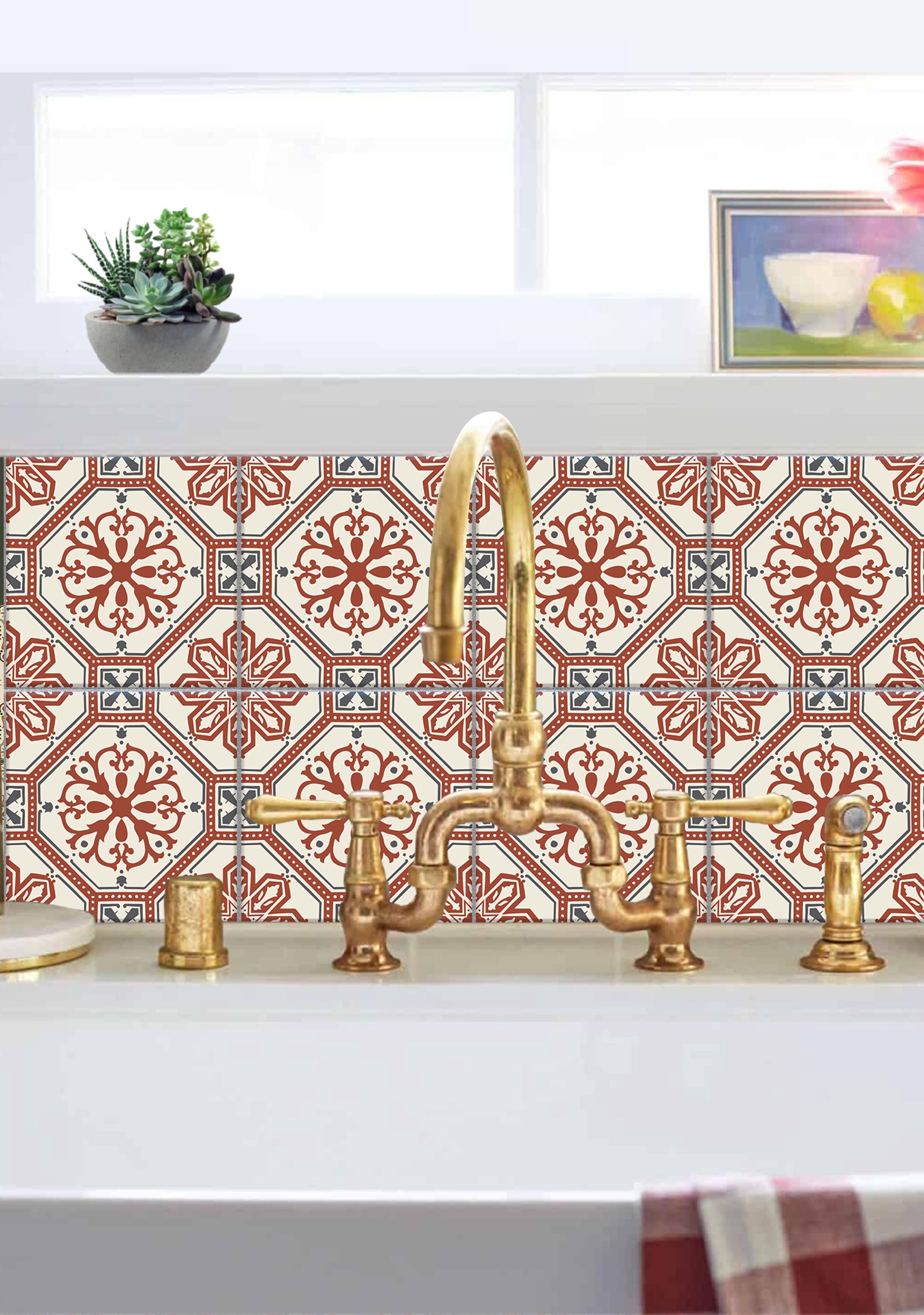 GALERÍA DE INSPIRACIÓN | Marble SystemsProveedor de mármol, baldosas de  mármol, travertino y granito, image size:2109x3000