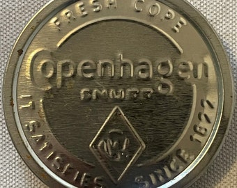 smokeless tobacco users are Tobacco Free Partnership of Okeechobee County