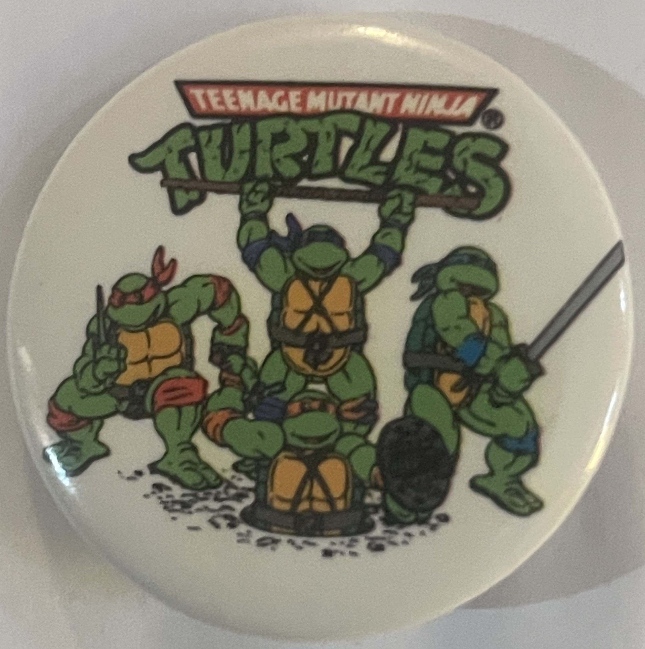 Figuras De Nick Tmnt Slash Turtles In Time Wave 1 | NECA Toys Teenage