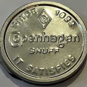 tobacco in iceland Iceland's cigarettes-on-prescription plan needs to be stubbed out |  Nicholas Lezard