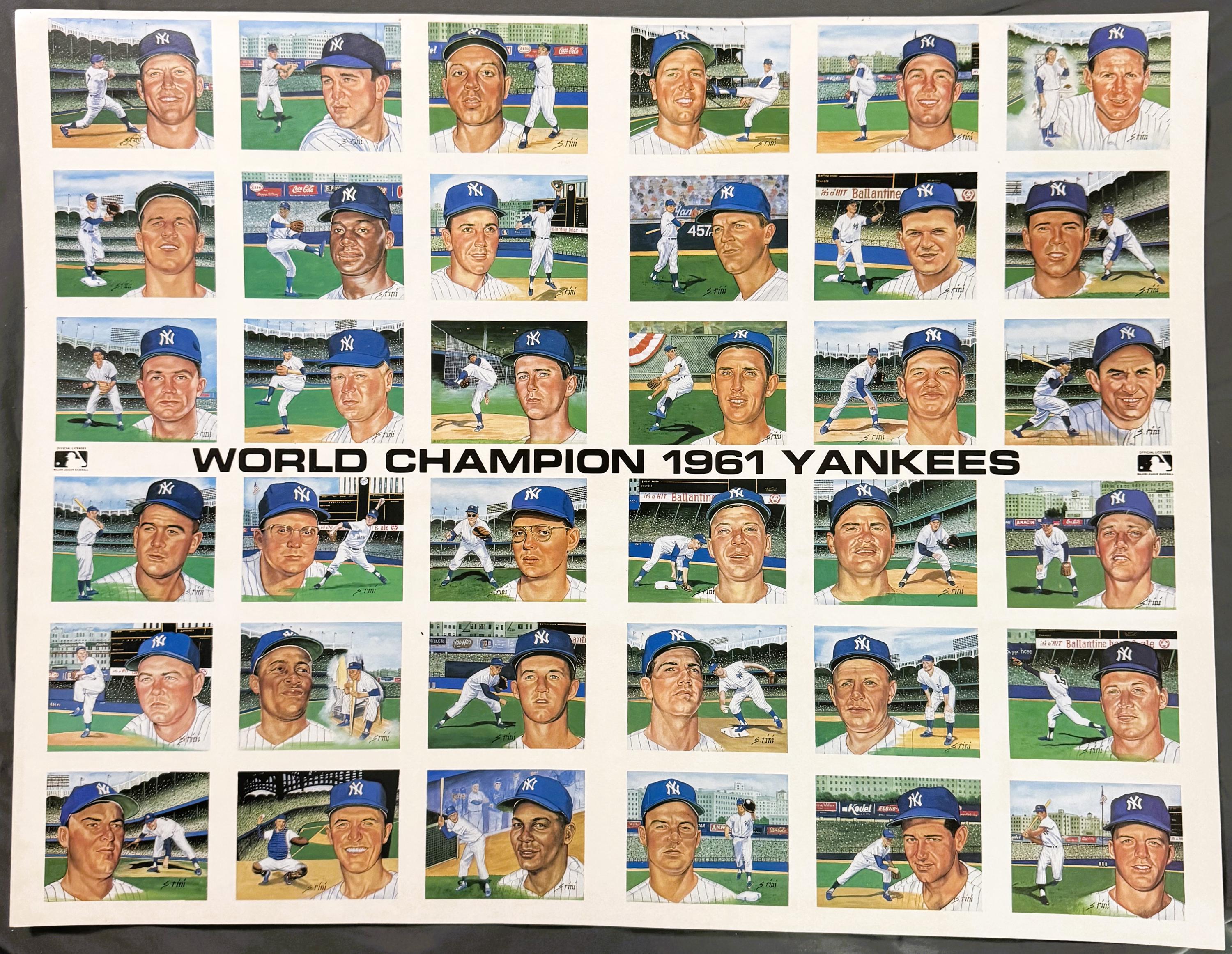 Vintage Mlb Sheets - Etsy
