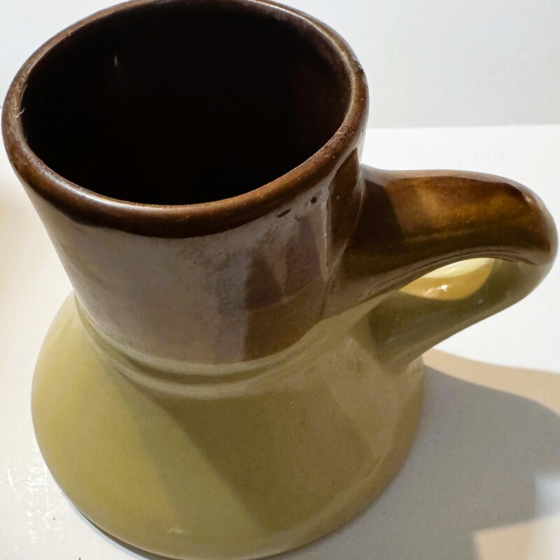 Flared Base - Etsy