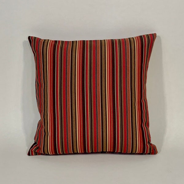 Sunbrella Cushion Etsy