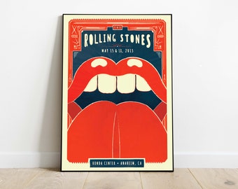 70s Cartoons Etsy