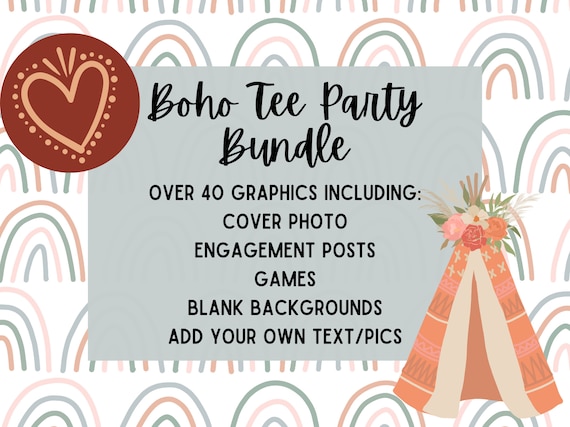 tshirt party graphics