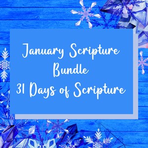 January Facebook Scriptures, Interactive Posts, Engagement, Social, Social Media, Instagram Posts, Facebook Posts