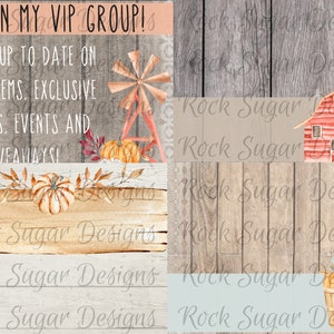Pasture Party Tee main image 1