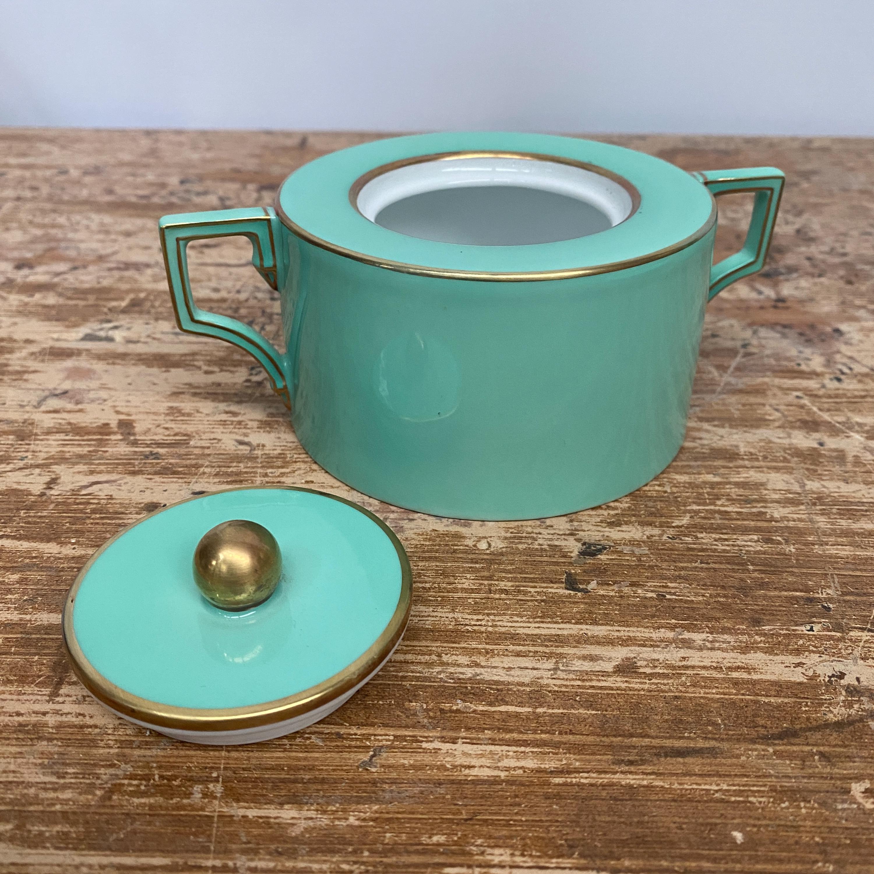 リチャードジノリアマデウスClaudio La Viola Claudio La Viola Richard Ginori Porcelain Dinnerware 1950's - Etsy