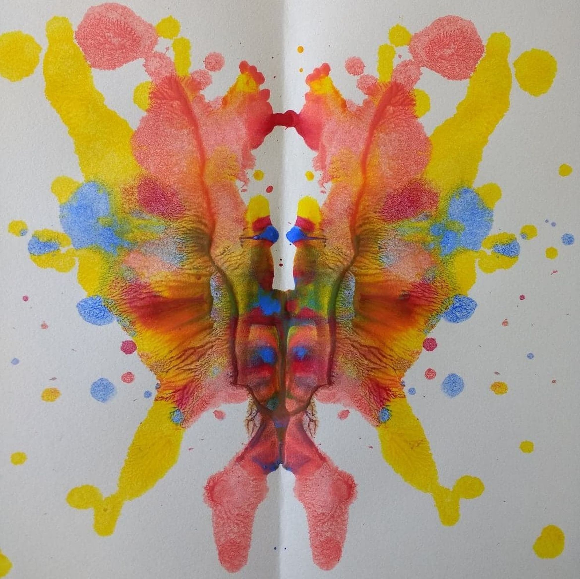 Encromancie Personnalisée