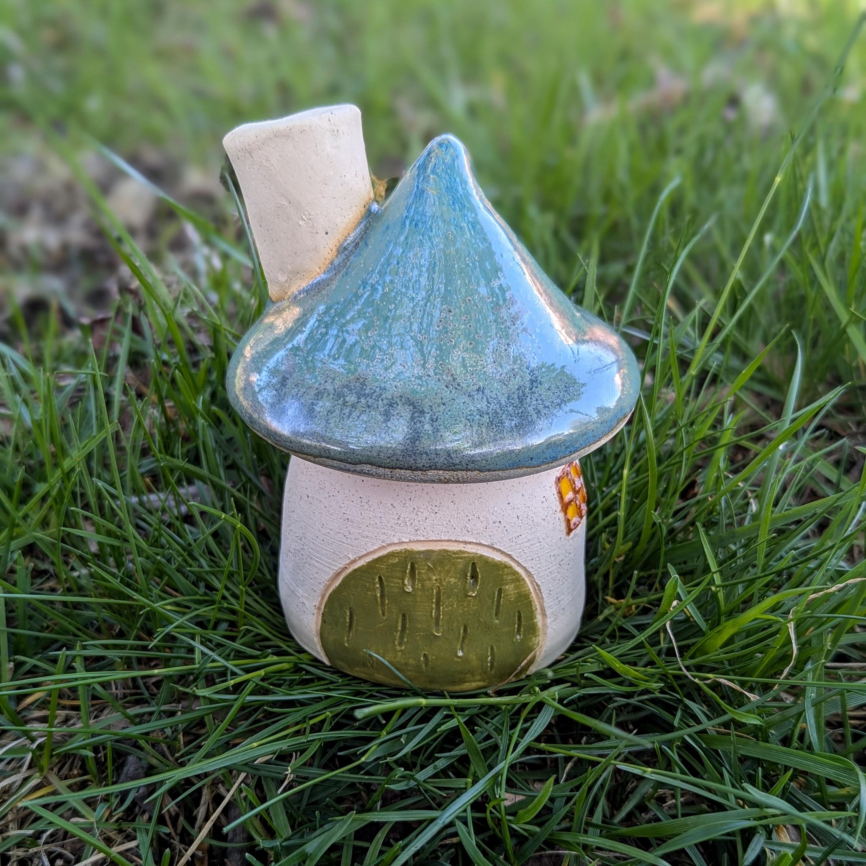 FishAndEye - Etsy