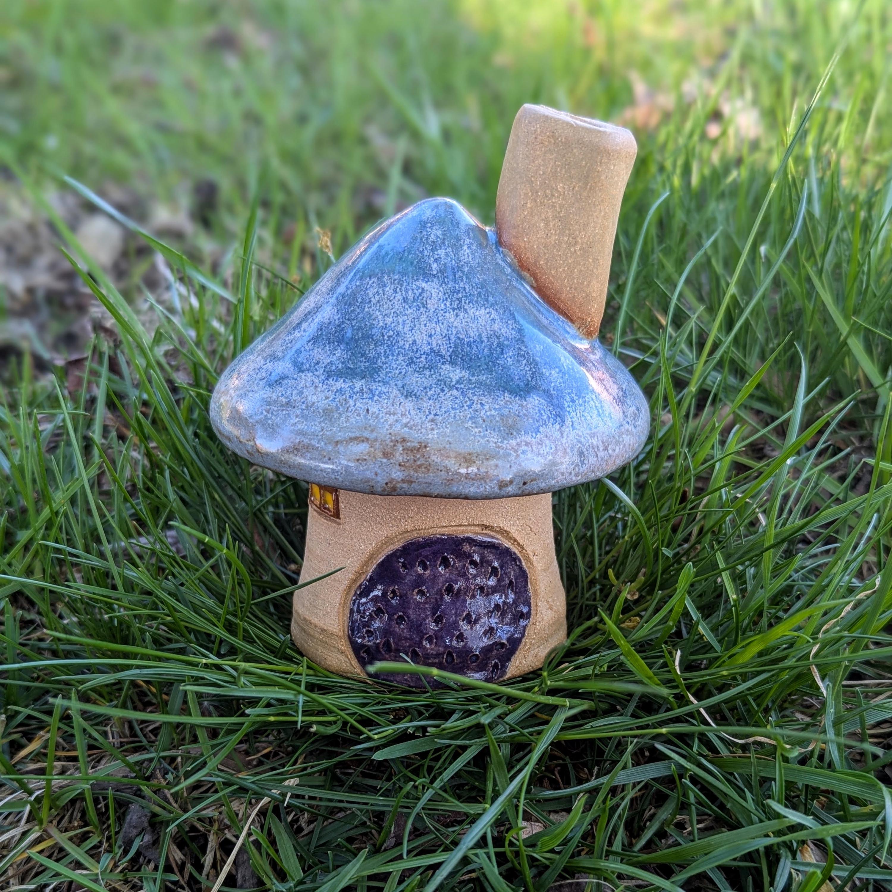 FishAndEye - Etsy