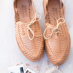 Renata schoenen sales