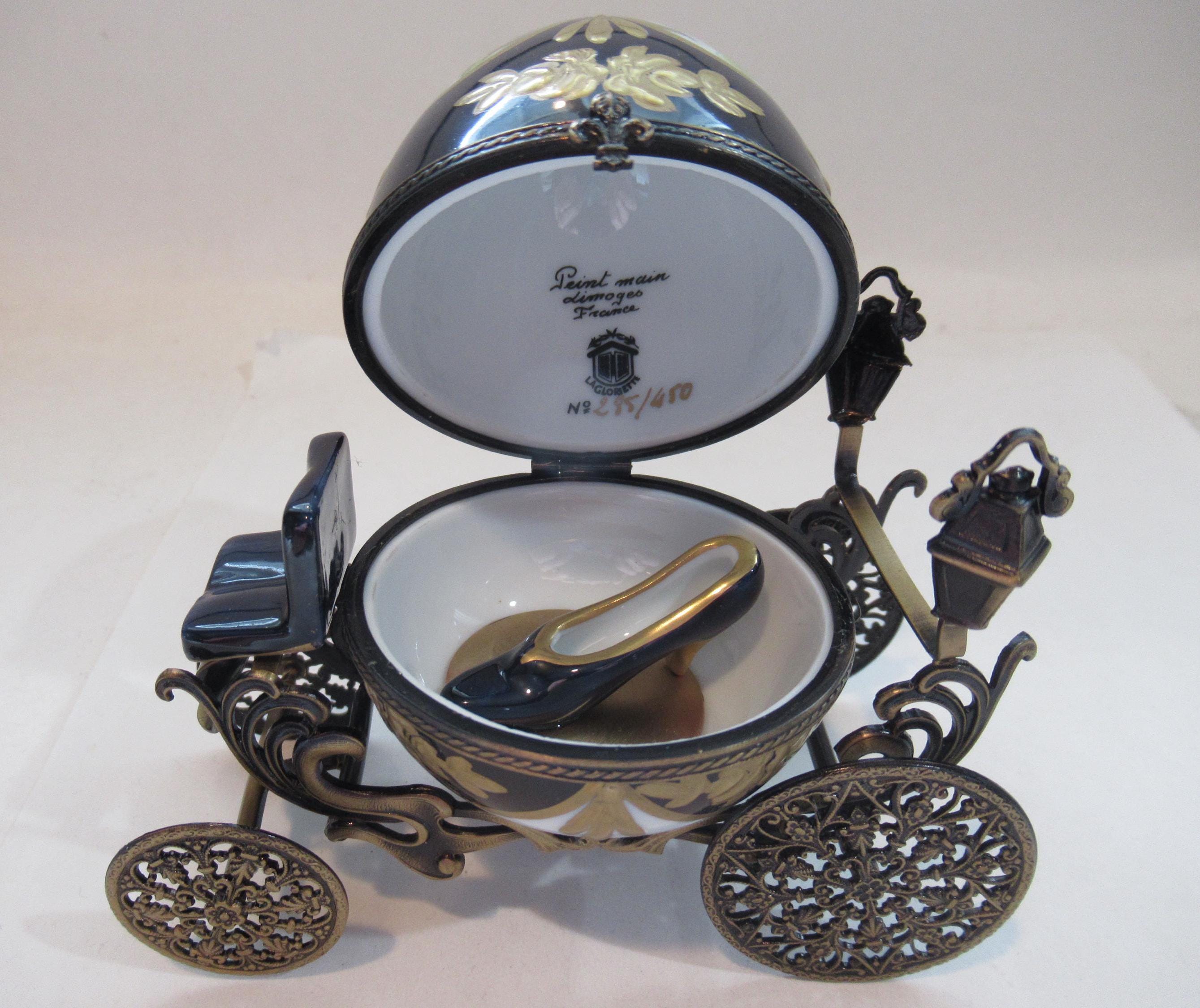Décor Main Limoges - Etsy Décor Main Limoges - Etsy