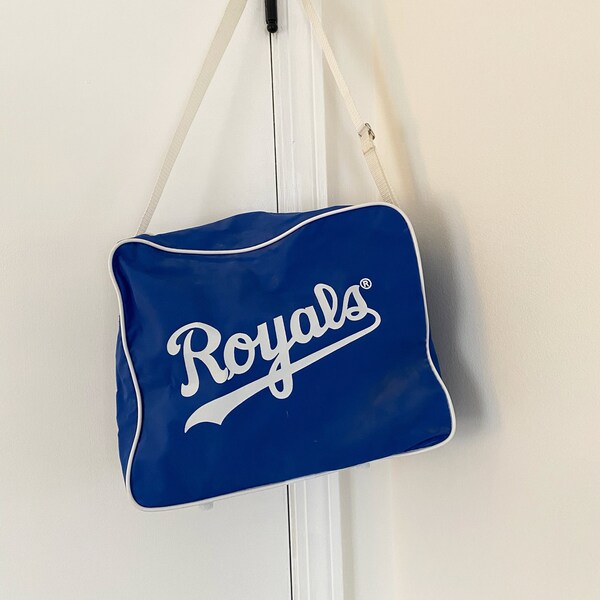 Kc Royals Etsy
