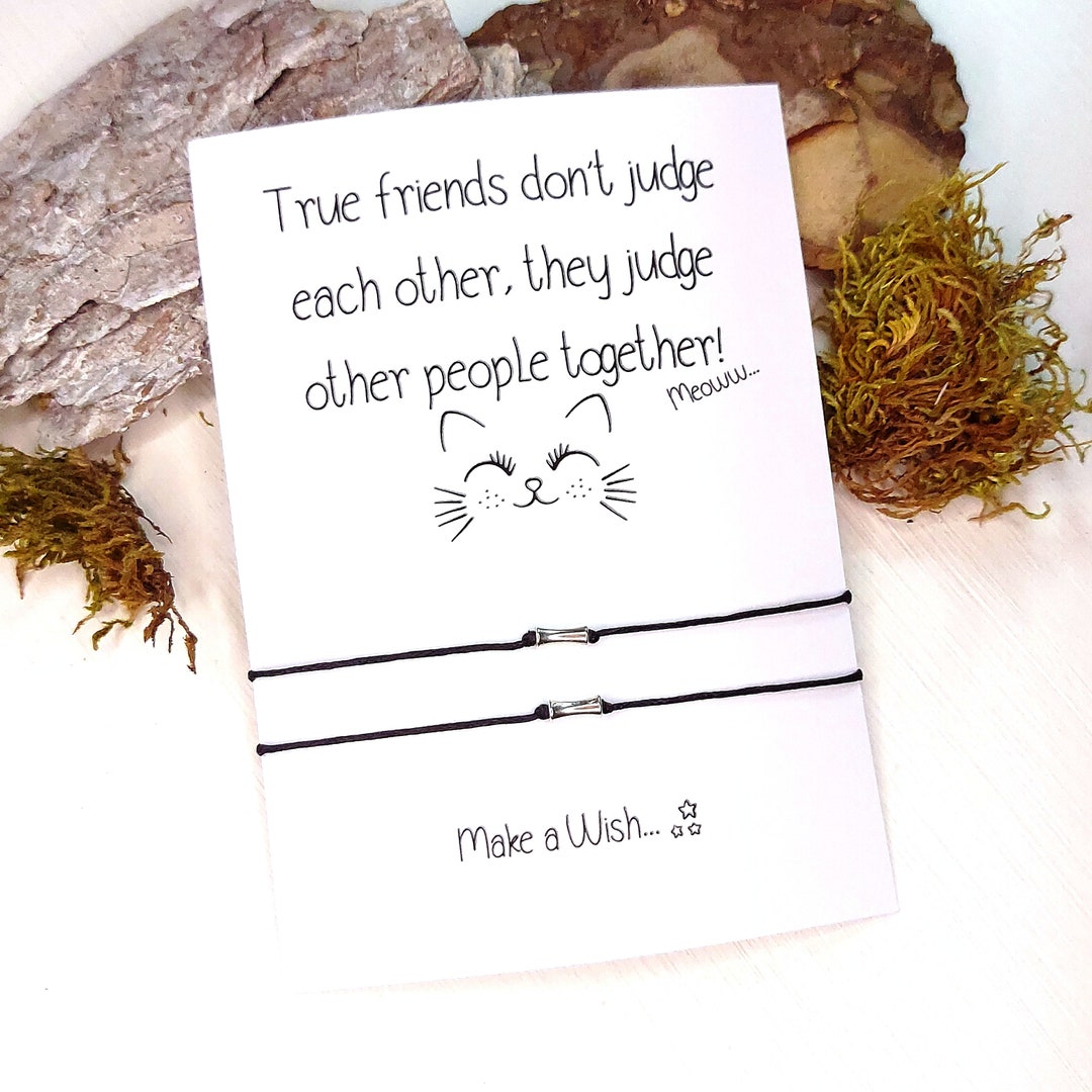 friendship-bracelet-funny-quotes-wish-bracelet-best-friends-etsy