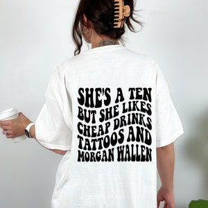 Morgan Wallen Shirt/ Morgan Wallen/Morgan Wallen PNG/ Morgan Wallen SVG/ Morgan Wallen Shirt for concert/ Morgan Wallen sweatshirt