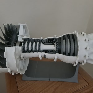 Custom 3D Printing Service: Design & Print Objects