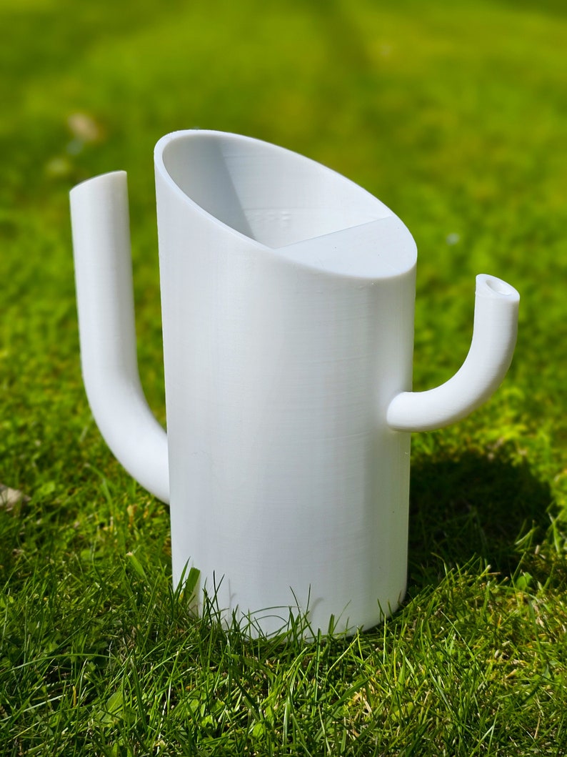Houseplant Watering Can Etsy UK
