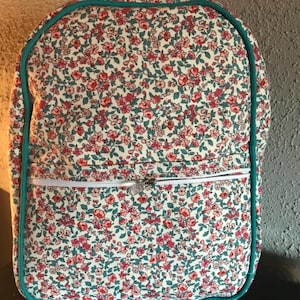 Sac à dos enfants