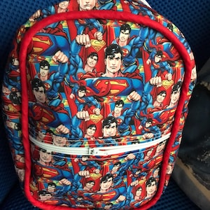 sacs à dos enfants