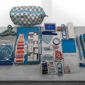 Mystery Scoop bundle