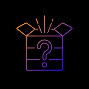 Mystery Scoop Bundle 10 capsules