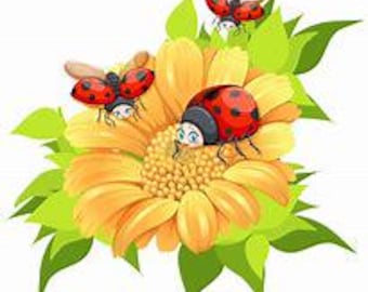 Verbesserte Specialty Bookish Add-Ons - * Kann nur als Add-On zum Bundle erworben werden *