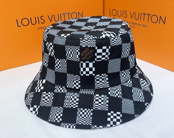 Gucci Bucket Hat 2025