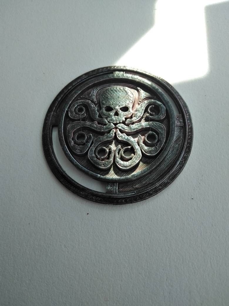 hydra coin hydra coin