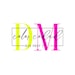 Design Minded