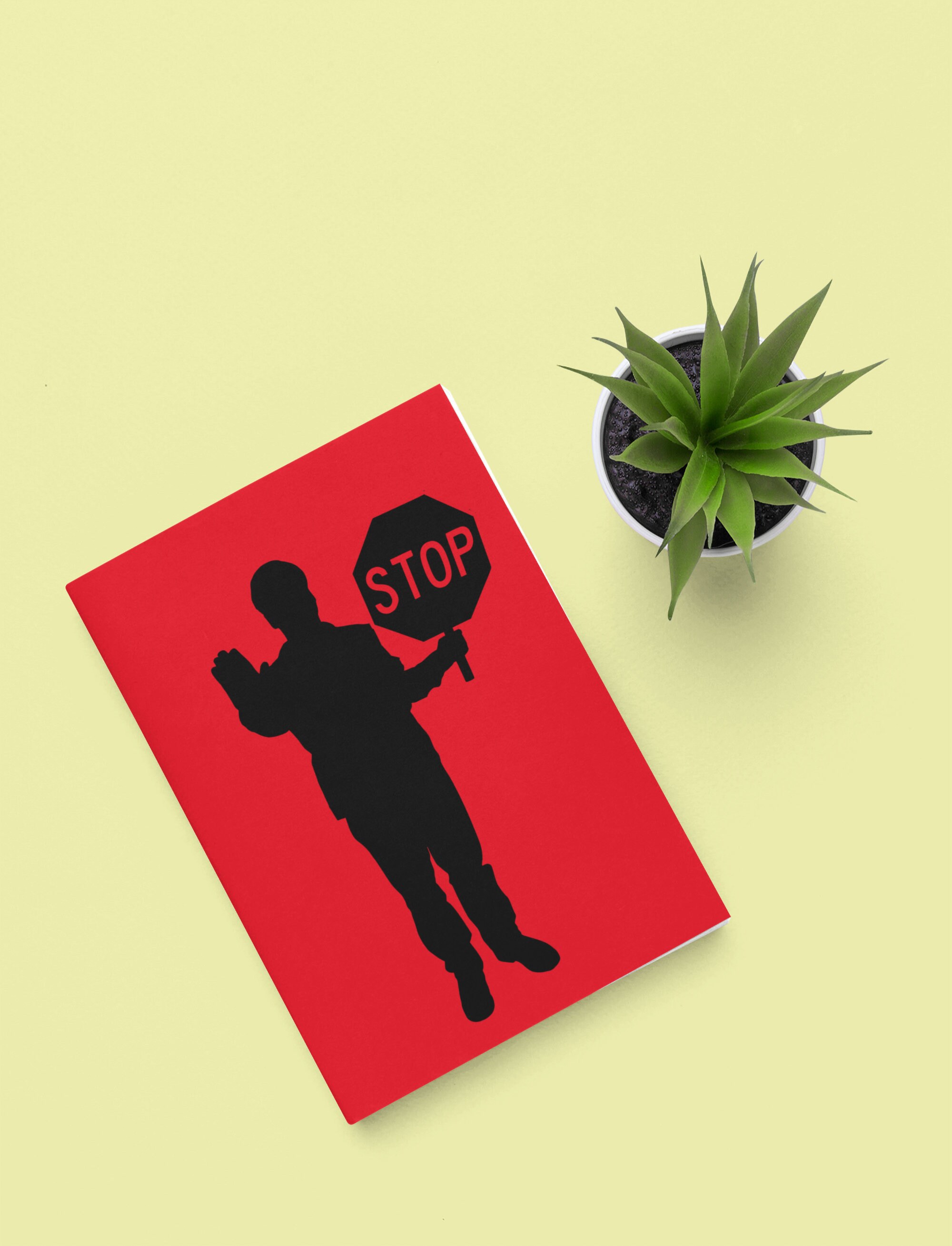 Construction Worker Silhouette Pack - 20 Designs Digital Download |20 ...